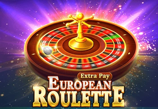 european-roulette