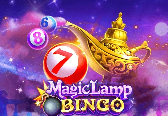 magic-lamp-bingo