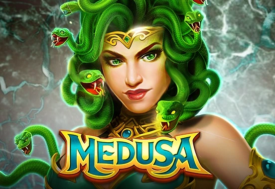 medusa