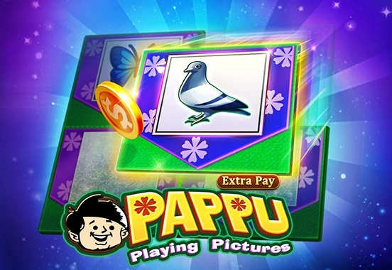 pappu