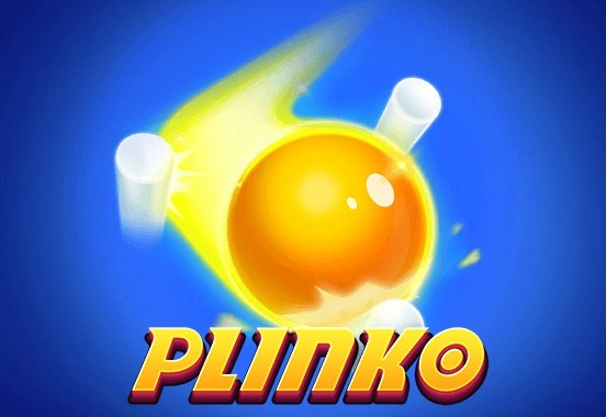 plinko