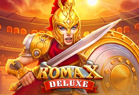 roma-x-deluxe