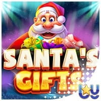 santas-gifts