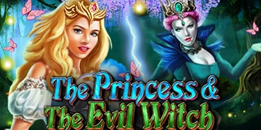 The Princess