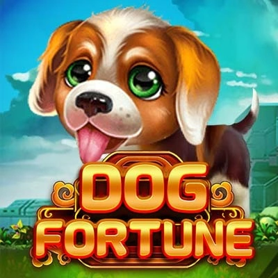dog-fortune