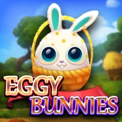 eggy-bunnies