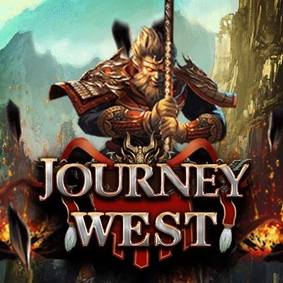 journey-west