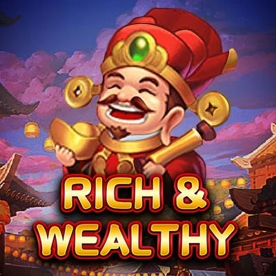 rich-and-wealthy