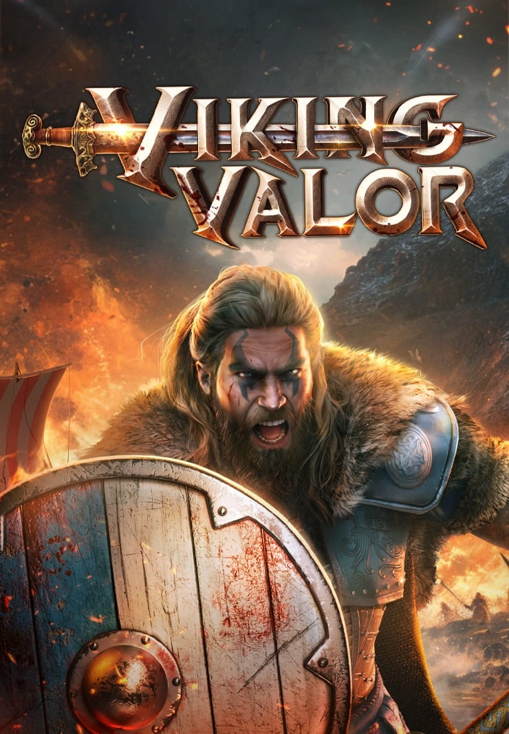 viking-valor