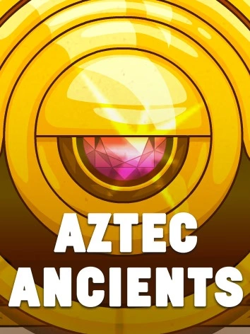 Aztec Ancients