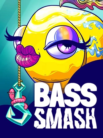 Bass Smash