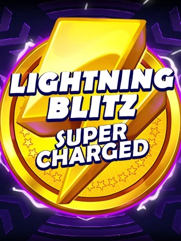 lightning-blitz-supercharged