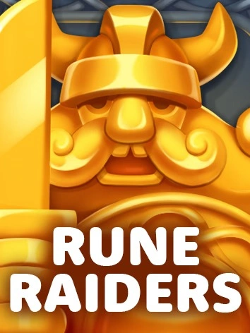rune-raiders