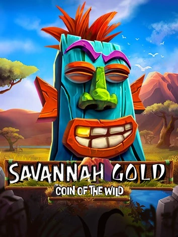 savannah-gold-coin-of-the-wild
