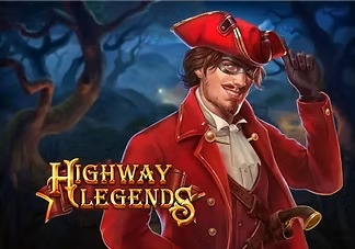 highway-legends