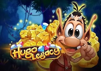hugo-legacy