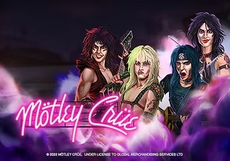 motley-crue