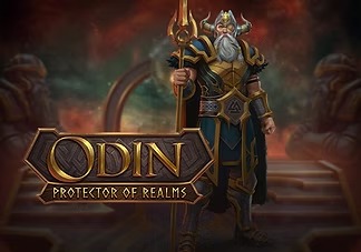 odin-protector-of-realms