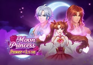 moon-princess-power-of-love