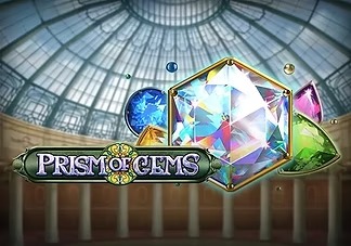 prism-of-gems
