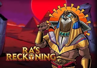 ras-reckoning