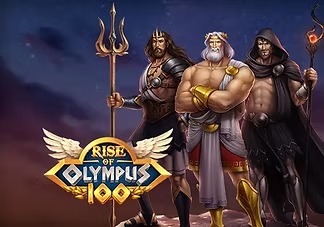 rise-of-olympus-100