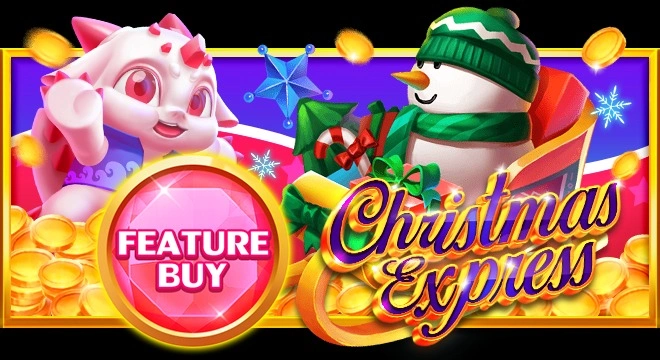 featur-buy-christmas-express