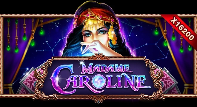 madame-caroline