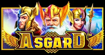 Asgard