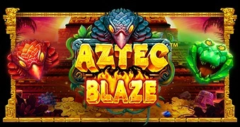 Aztec Blaze