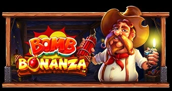 Bomb Bonanza