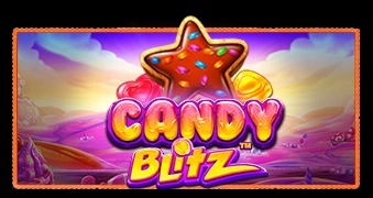 Candy Blitz