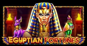 Egyptian Fortunes