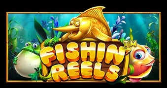 fishin-reels