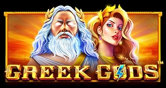 greek-gods