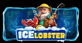 ice-lobster