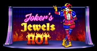 jokers-jewels-hot