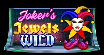 jokers-jewels-wild