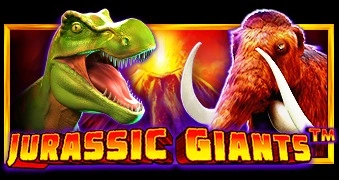 jurassic-giants