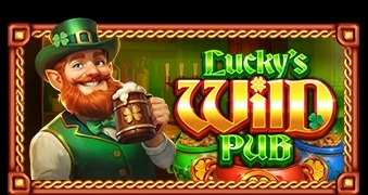 luckys-wild-pub