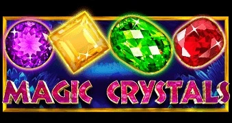 magic-crystals