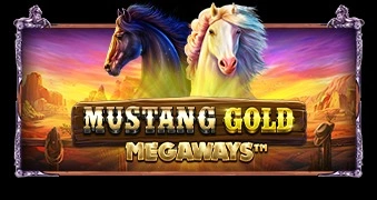 mustang-gold-megaways