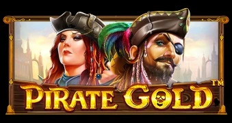 pirate-gold