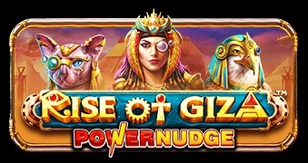 rise-of-giza-powernudge