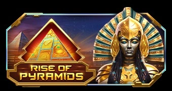 rise-of-pyramids