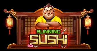 Running Sushi