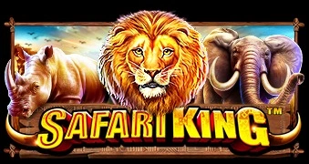 safari-king