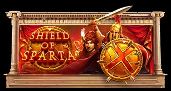 shield-of-sparta