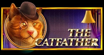 The Catfather