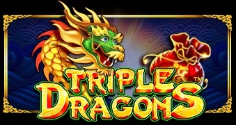 Triple Dragons